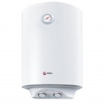 Бойлер Roda Aqua White 50 V