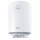 Бойлер Roda Aqua White 50 V