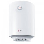 Бойлер Roda Aqua White 80 V