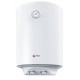 Бойлер Roda Aqua White 80 V