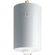 Бойлер Gorenje TGR 120 SN