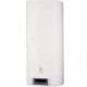 Бойлер ELECTROLUX EWH 30 Formax DL
