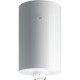 Бойлер Gorenje EWH 50 V9