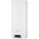 Бойлер ELECTROLUX EWH 100 Formax DL