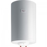 Бойлер Gorenje TG 80 V9