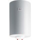 Бойлер Gorenje TG 80 V9