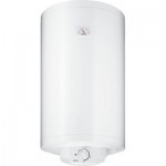 Бойлер Gorenje GBF 50 SMV9 (GBF50SMV9)