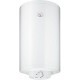 Бойлер Gorenje GBF 50 SMV9 (GBF50SMV9)