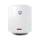 Бойлер Thermex ERD 50 V