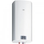 Бойлер Gorenje OGB 120 SEDD