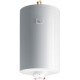 Бойлер Gorenje TGR 150 SN