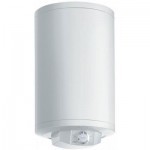 Бойлер Gorenje TGR 100 SMT V9