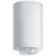 Бойлер Gorenje TGR 100 SMT V9