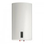 Бойлер Gorenje FTG 30 SM V9 Бойлер Gorenje FTG 30 SM V9