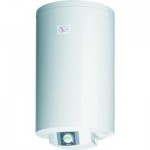 Бойлер Gorenje GBF 100 SM V9 Бойлер Gorenje GBF 100 SM V9