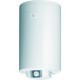 Бойлер Gorenje GBF 100 SM V9
