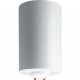 Бойлер Gorenje SG 80 V9 (SG80/V9)
