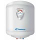 Бойлер CANDY CTR 50 RS