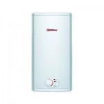 Бойлер Thermex SPR 50 V