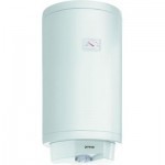 Бойлер Gorenje TGR 30 SNG V9 (TGR30SNGV9)
