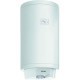 Бойлер Gorenje TGR 30 SNG V9 (TGR30SNGV9)