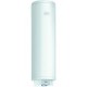 Бойлер Gorenje TGR 65 SNGV9 (TGR 65 SNG V9)
