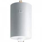 Бойлер Gorenje TGR 80 SN NG V9