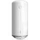 Бойлер ATLANTIC VM 100 D400-2-BC