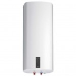 Бойлер Gorenje OGBS 120 ORV9 (OGBS120ORV9)
