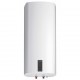 Бойлер Gorenje OGBS 120 ORV9 (OGBS120ORV9)