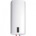 Бойлер Gorenje OGBS 50 ORV9 (OGBS50ORV9)