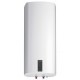 Бойлер Gorenje OGBS 80 ORV9 (OGBS80ORV9)