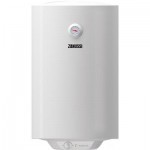 Бойлер ZANUSSI ZWH/S 100 Symphony HD (ZWH/S100SymphonyHD)