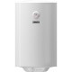 Бойлер ZANUSSI ZWH/S 100 Symphony HD (ZWH/S100SymphonyHD)