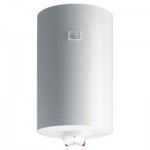 Бойлер Gorenje GBF 150 SM V9 (GBF150SMV9)