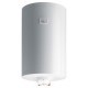 Бойлер Gorenje GB F150 SM V9