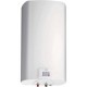 Бойлер Gorenje OGB 120 SM V9