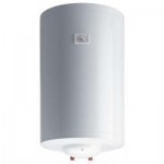 Бойлер Gorenje TGR 80 SNGV9 (TGR80SNGV9)
