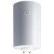 Бойлер Gorenje TGR 80 SNGV9 (TGR80SNGV9)
