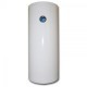 Бойлер Willer EV100DR optima DHE
