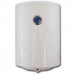Бойлер Willer EV50DR optima