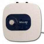Бойлер Willer PU15R optima mini
