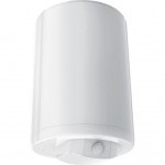 Бойлер Gorenje GBFU 120SIMV9