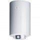 Бойлер Gorenje GBFU 50 E