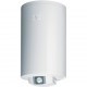 Бойлер Gorenje GBFU 80 E