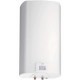 Бойлер Gorenje OGBS 100 SMV9 (OGBS100SMV9)