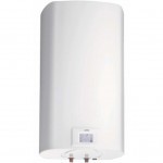 Бойлер Gorenje OGBS 120 SMV9 (OGBS120SMV9)