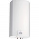 Бойлер Gorenje OGBS 120 SMV9 (OGBS120SMV9)