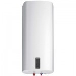 Бойлер Gorenje OGBS 50 SMV9 (OGBS50SMV9)