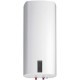 Бойлер Gorenje OGBS 50 SMV9 (OGBS50SMV9)
